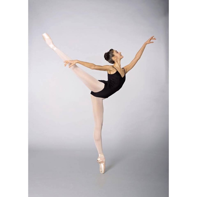 Philip Lakernicks grand daughter is in her 2nd year at the Boston Ballet year round pre professional program